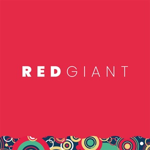 Red Giant Media Agency