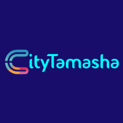 CityTamasha
