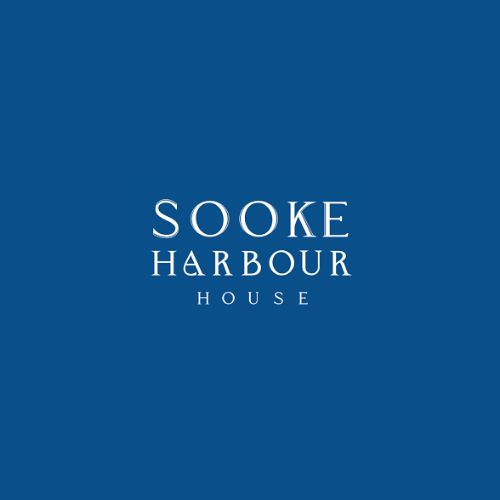 Sooke Harbour House