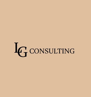 LG Consulting