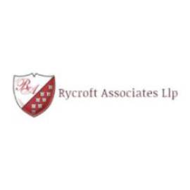 Rycroft Associates LLP