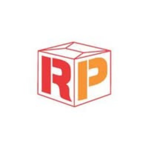 Racer Printing and Box Manufacturing - Racer Boxes
