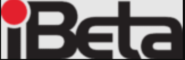 iBeta