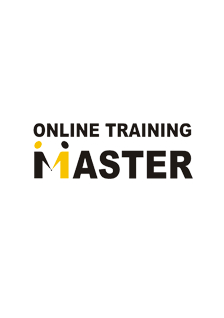 Online Training Master