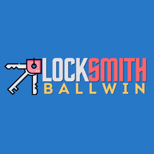 Locksmith Ballwin MO