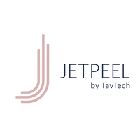 JetPeel