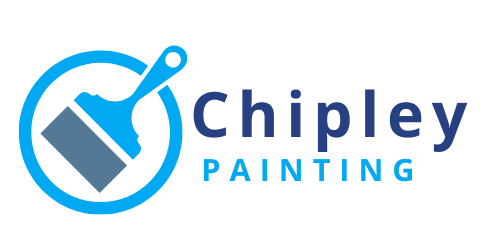 Chipley Painting