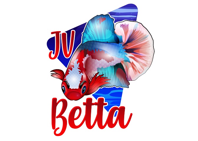 JV Betta