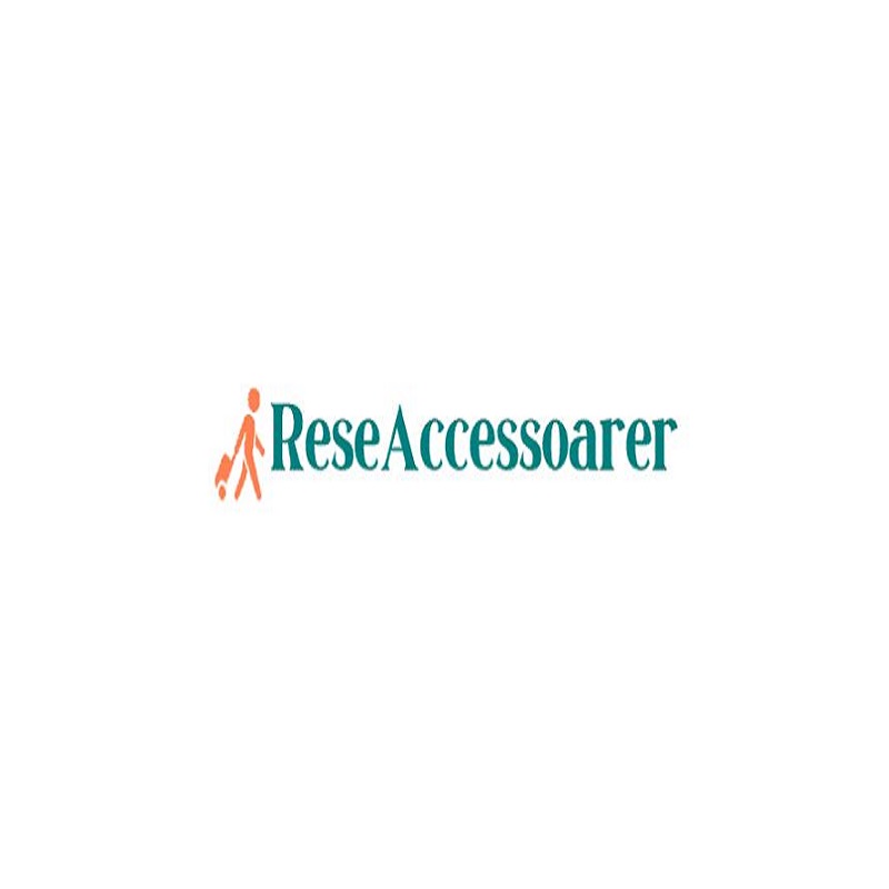 ReseAccessoarer