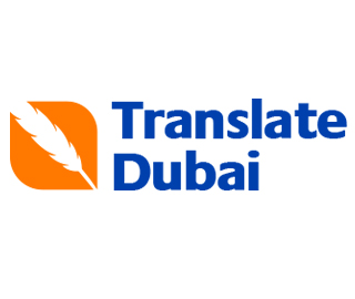 Translate Dubai