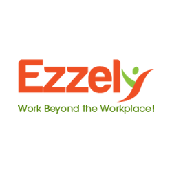 Ezzely Inc