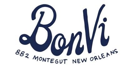 The BonVi
