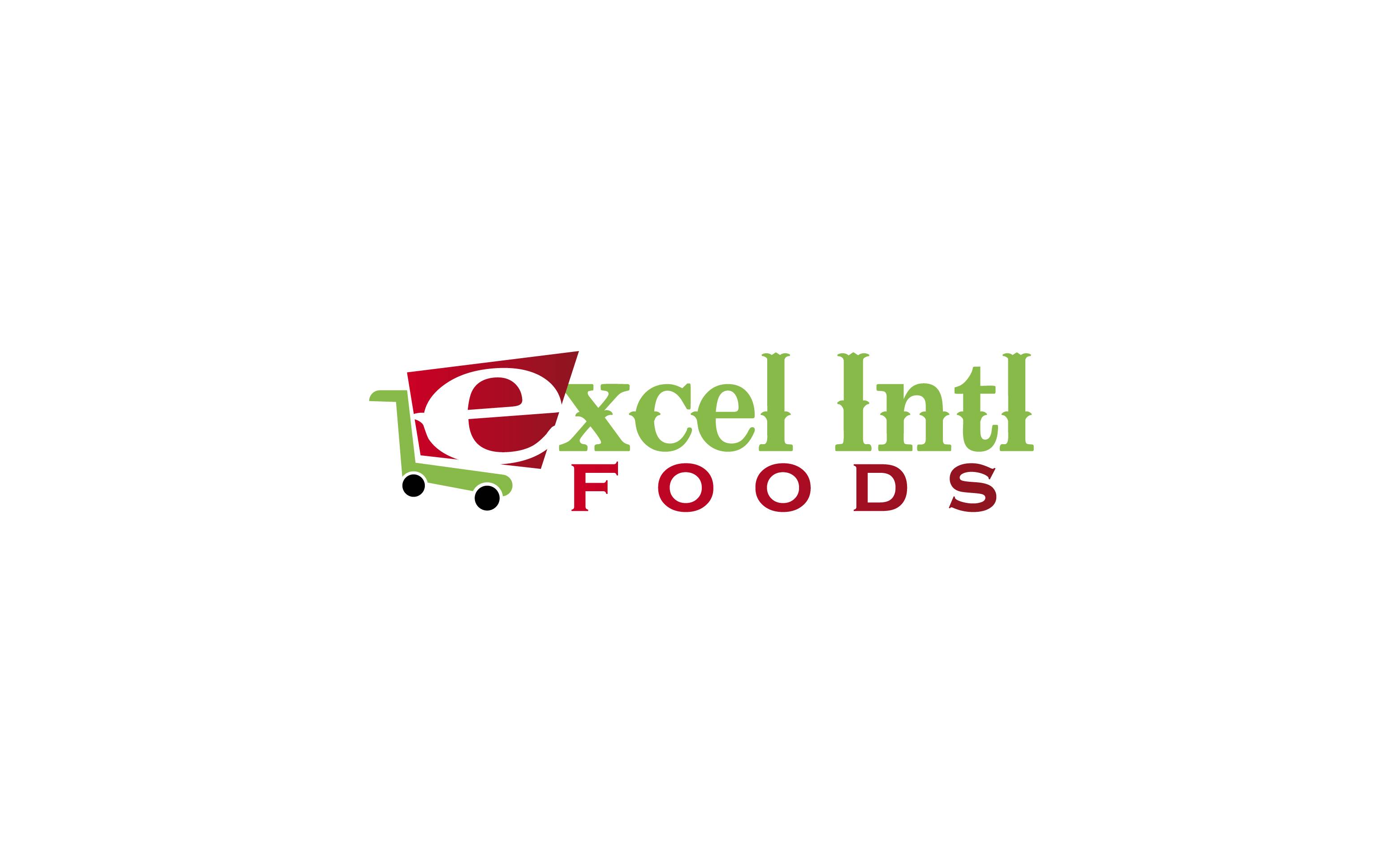 Excel International African Store