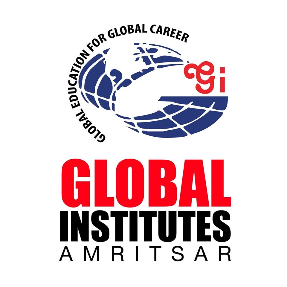 Global Institutes