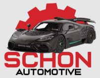 schon automotive