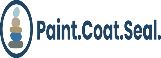 Paint. Coat. Seal.