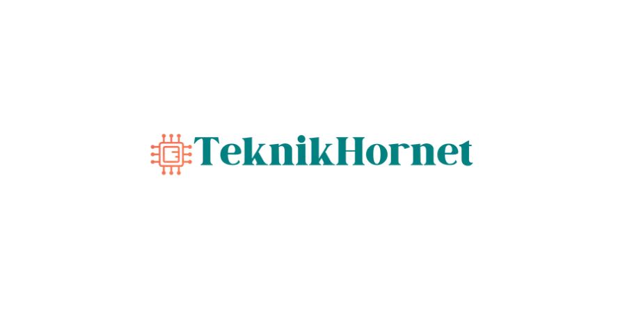 TeknikHornet
