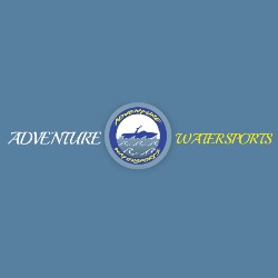 Adventure Watersports