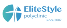 Elite Style Polyclinic