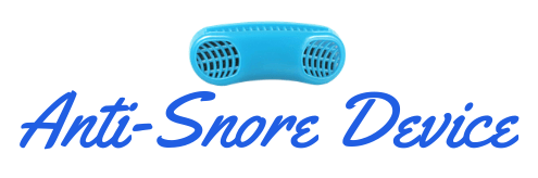 Anti Snore Device Australia