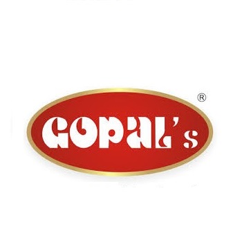 Gopal Sweet Ludhiana