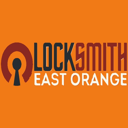 Locksmith East Orange NJ