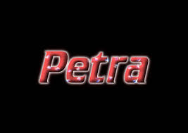 Petra Armored Vehicles