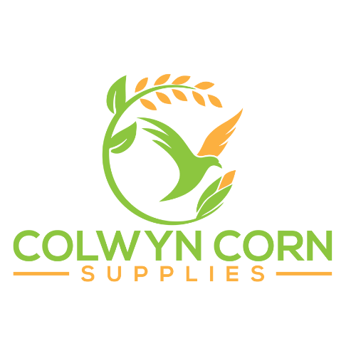 Colwyn Corn Supplies LTD