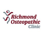 Richmond Osteopath