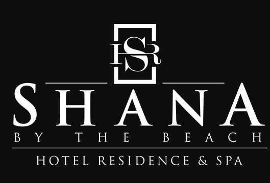 Shana Hotel