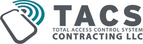 TACS CONTRACTING LLC