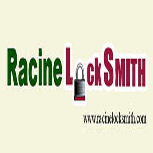 Racine Locksmith