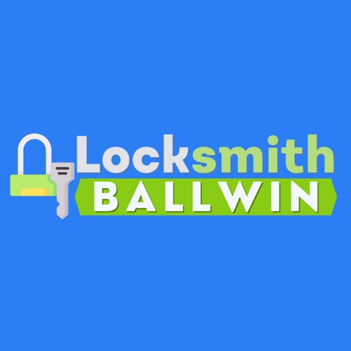 Locksmith Ballwin MO