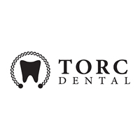 TORC DENTAL