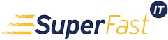 Superfast IT