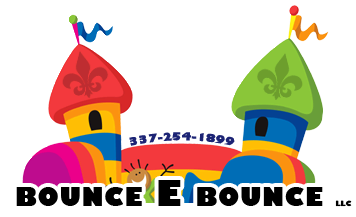 Bounce E Bounce