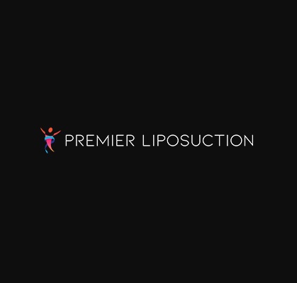 Premier Liposuction