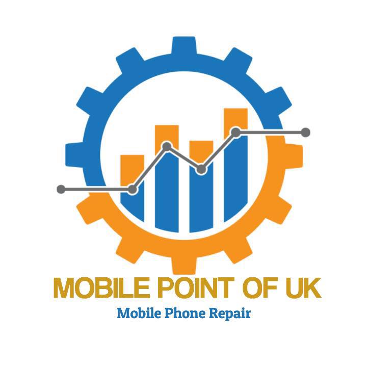 Mobile Point of UK - iPhone Screen Replacement & Repairs - We Come To You