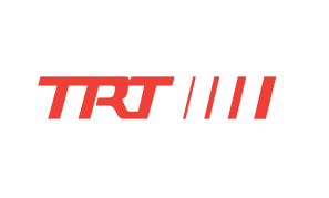 TRT - Tidd Ross Todd Limited