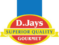 D.Jays Gourmet