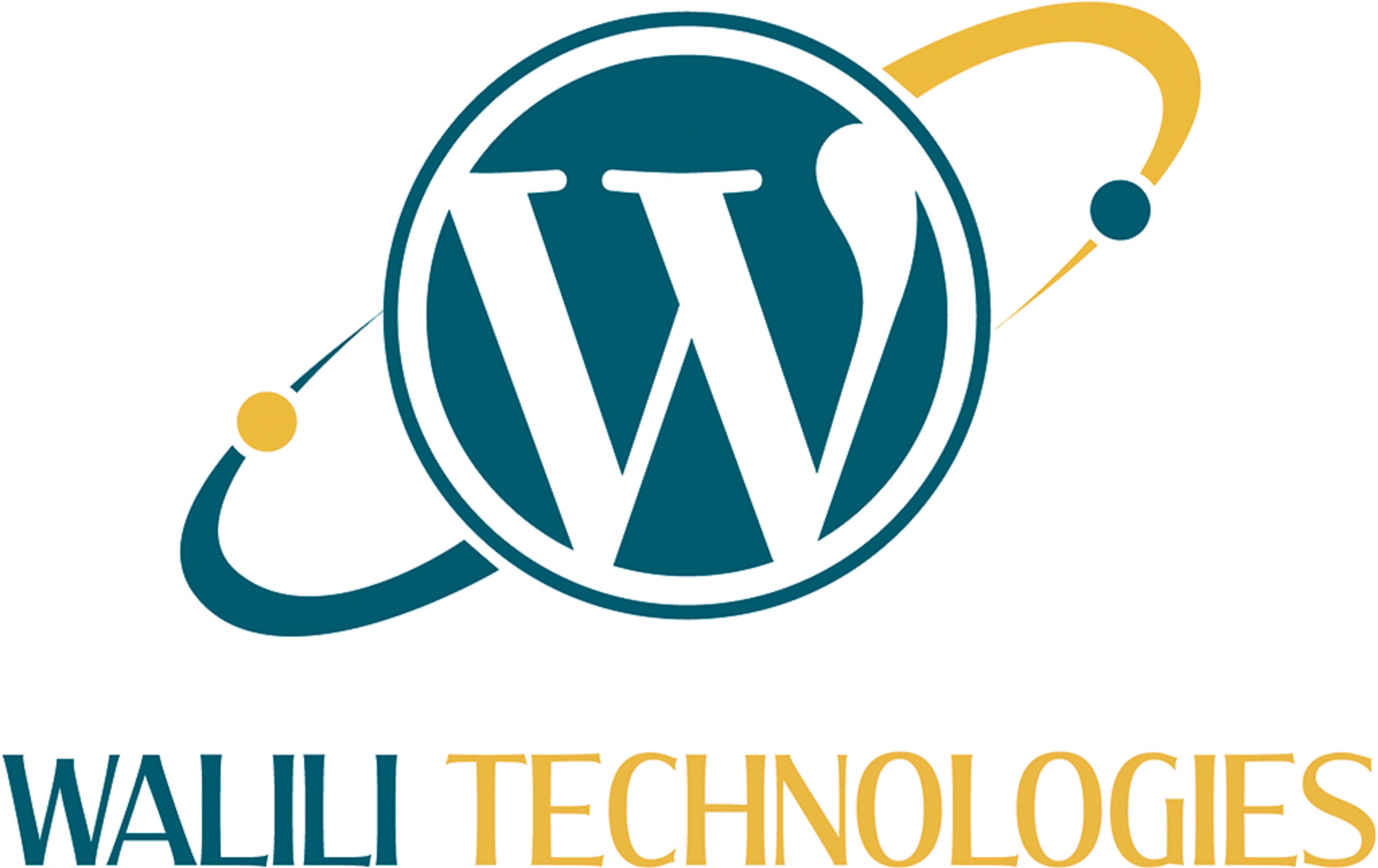 Walili Technologies