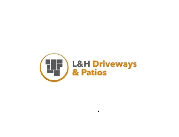L & H Driveways & Patios