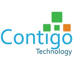 Contigo Technology