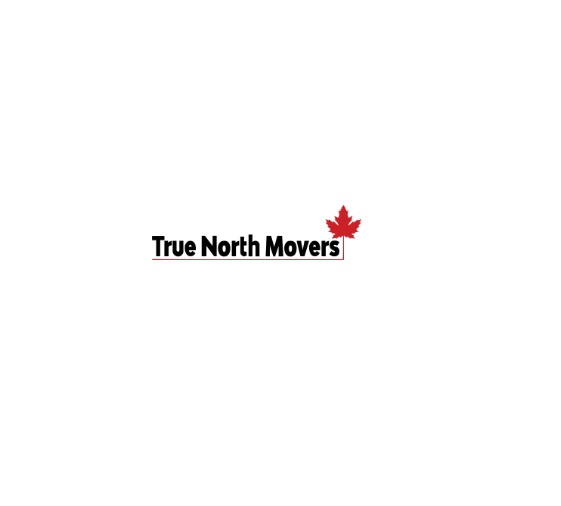 True North Movers