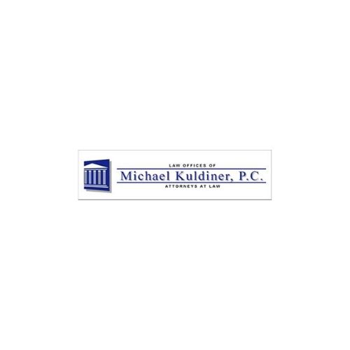 Law Offices of Michael Kuldiner, P.C.