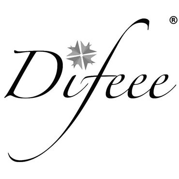 Difeee Diamond