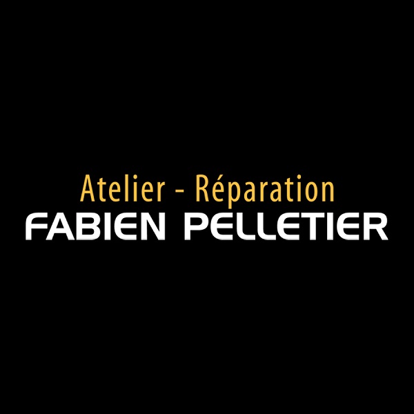 Atelier Réparation Fabien Pelletier - Garage Chambly