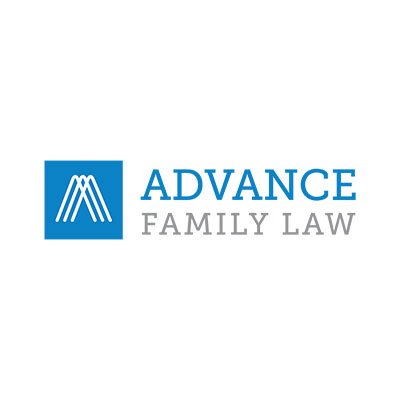 Advance Family Law