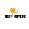 Noor Movers