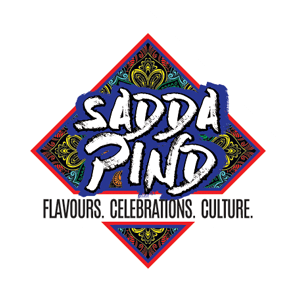 Sadda Pind